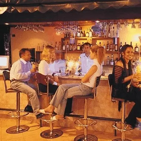Bella Vista Alanya